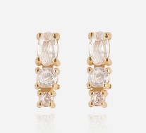 Réparation de bijoux à Luçon