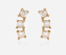 Création de bijoux à Luçon