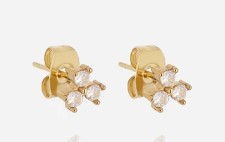Réparation de bijoux à Luçon