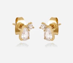 Réparation de bijoux à Luçon