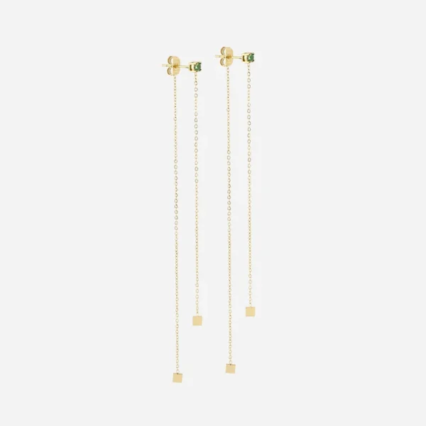 Création de bijoux à Luçon