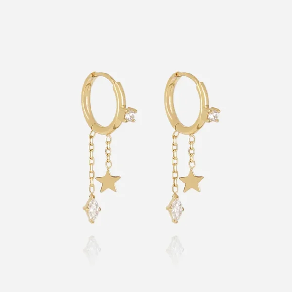 Création de bijoux à Luçon