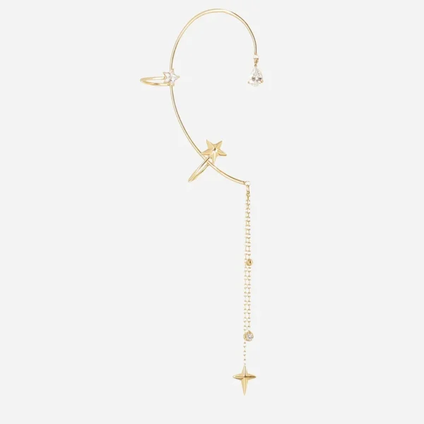 Création de bijoux à Luçon
