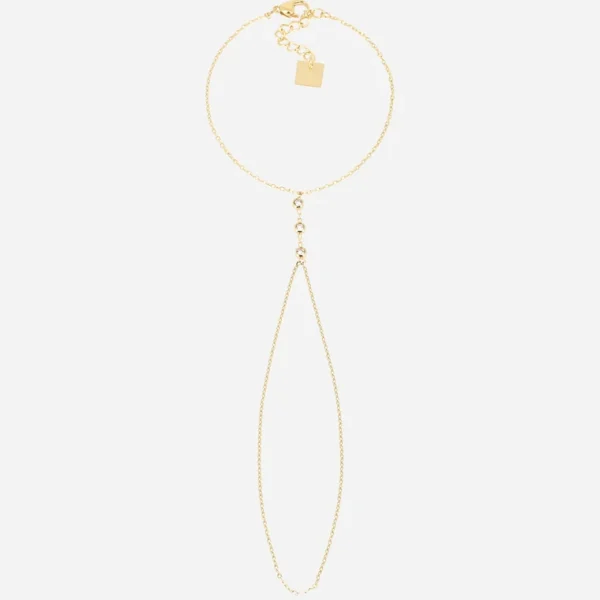 Réparation de bijoux à Luçon