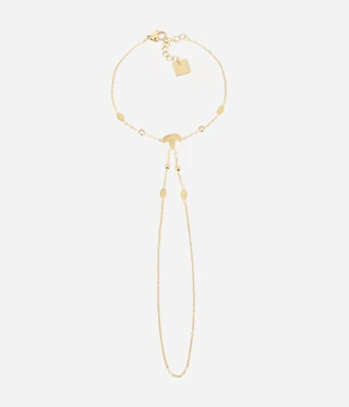 Création de bijoux à Luçon