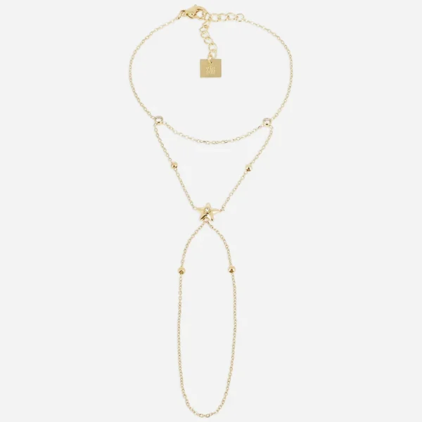 Création de bijoux à Luçon