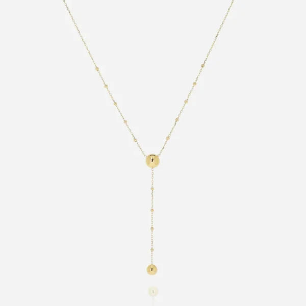 Réparation de bijoux à Luçon