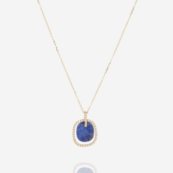 Création de bijoux à Luçon