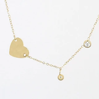 Réparation de bijoux à Luçon