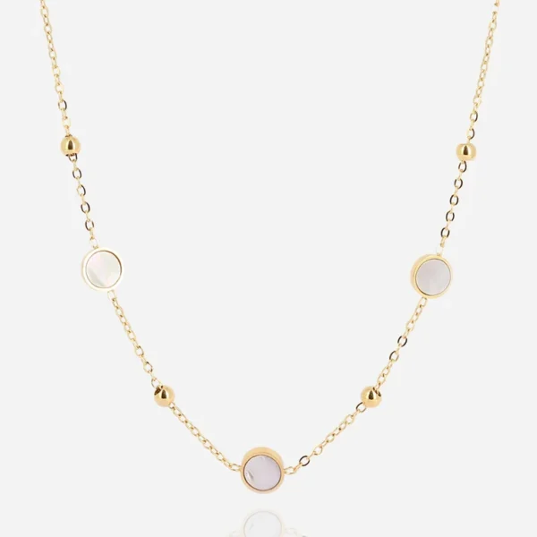 Création de bijoux à Luçon
