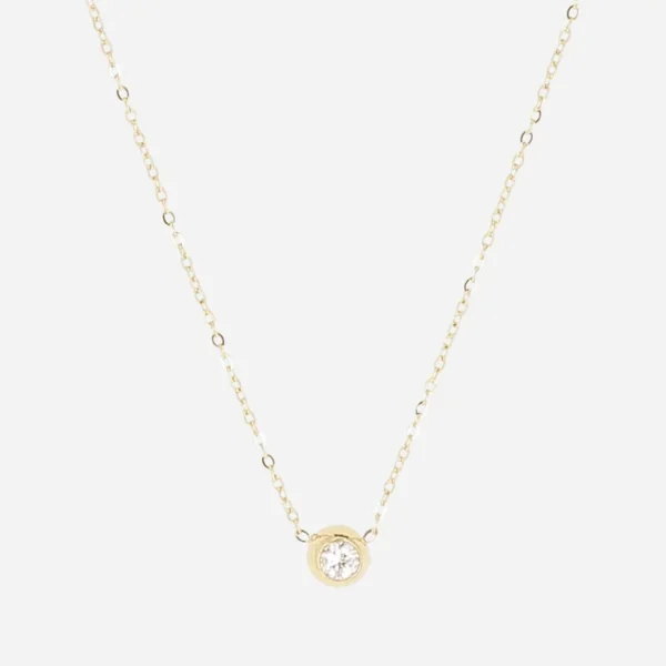 Réparation de bijoux à Luçon