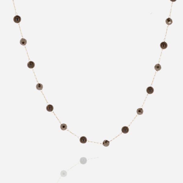 Réparation de bijoux à Luçon