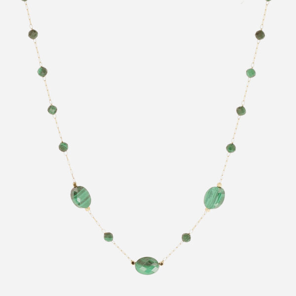 Réparation de bijoux à Luçon