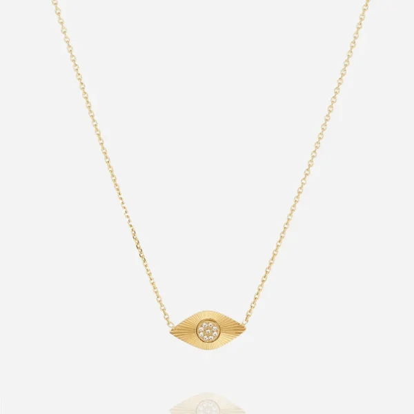 Réparation de bijoux à Luçon