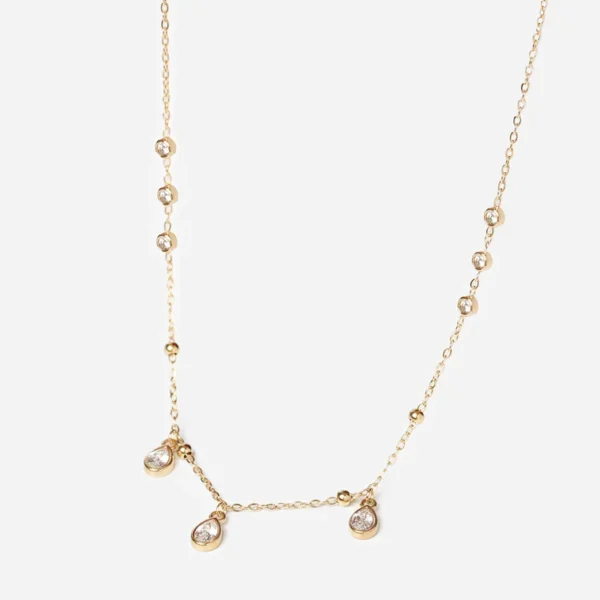 Création de bijoux à Luçon