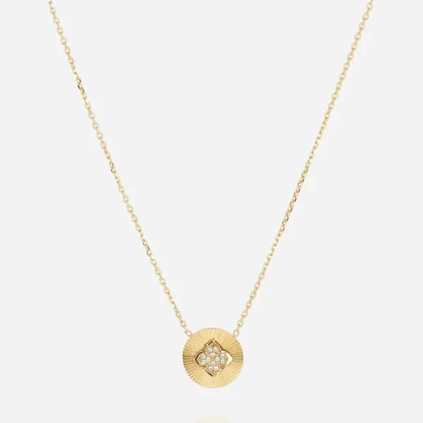 Création de bijoux à Luçon