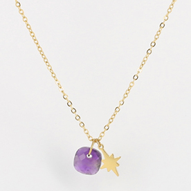 Réparation de bijoux à Luçon