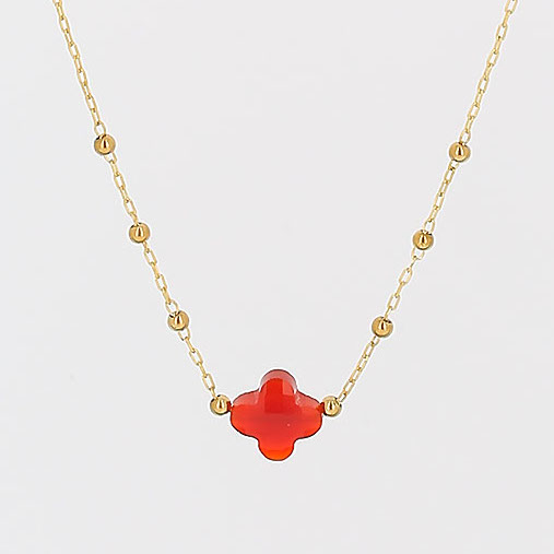 Création de bijoux à Luçon
