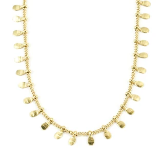 Réparation de bijoux à Luçon