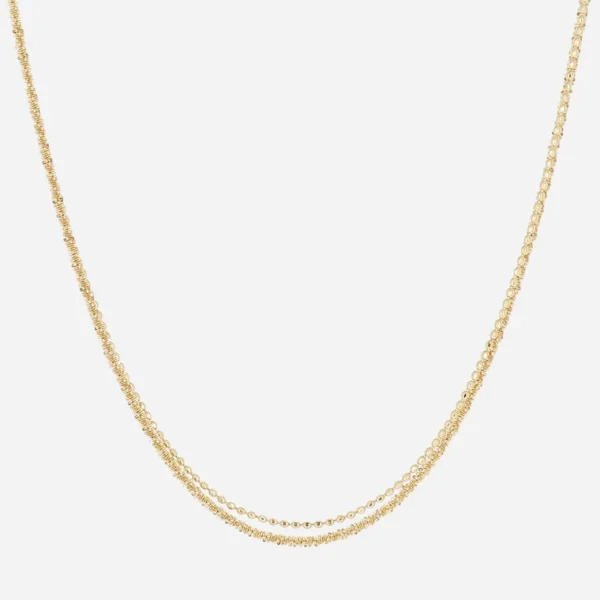 Réparation de bijoux à Luçon
