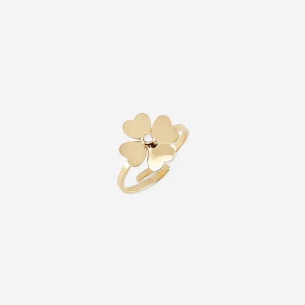 Réparation de bijoux à Luçon