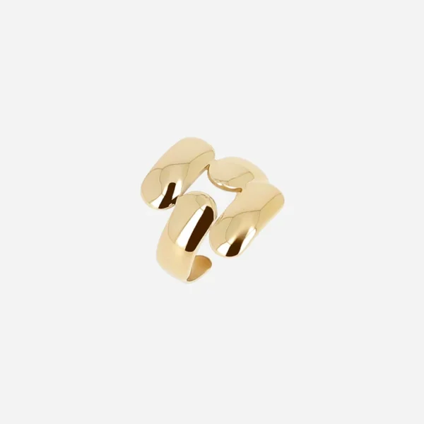 Réparation de bijoux à Luçon