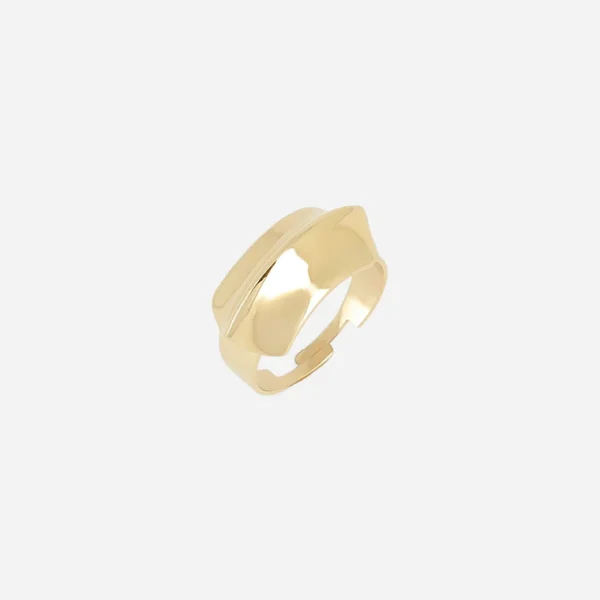 Création de bijoux à Luçon