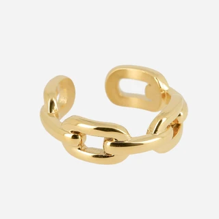 Réparation de bijoux à Luçon