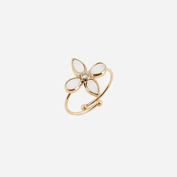 Création de bijoux à Luçon