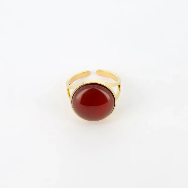 Réparation de bijoux à Luçon