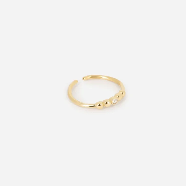 Création de bijoux à Luçon