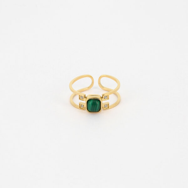 Réparation de bijoux à Luçon
