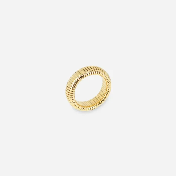 Réparation de bijoux à Luçon
