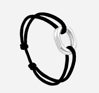 Création de bijoux à Luçon