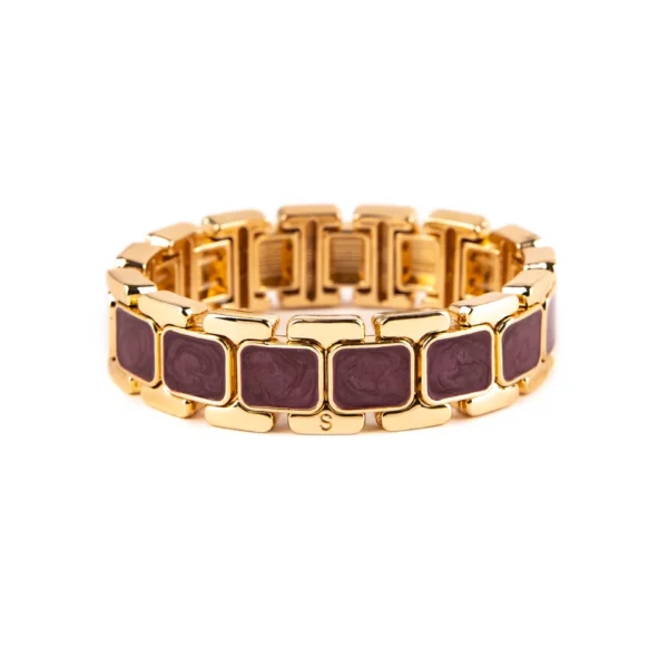 Réparation de bijoux à Luçon