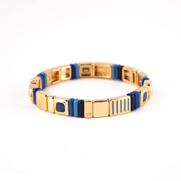 Réparation de bijoux à Luçon
