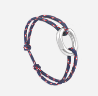 Création de bijoux à Luçon