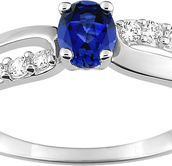 Création de bijoux à Luçon