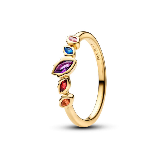 Création de bijoux à Luçon