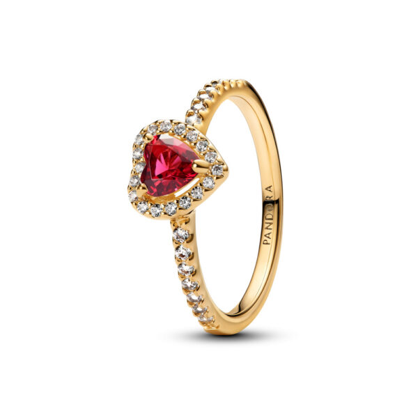 Création de bijoux à Luçon