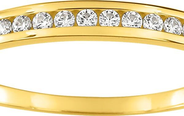 Réparation de bijoux à Luçon