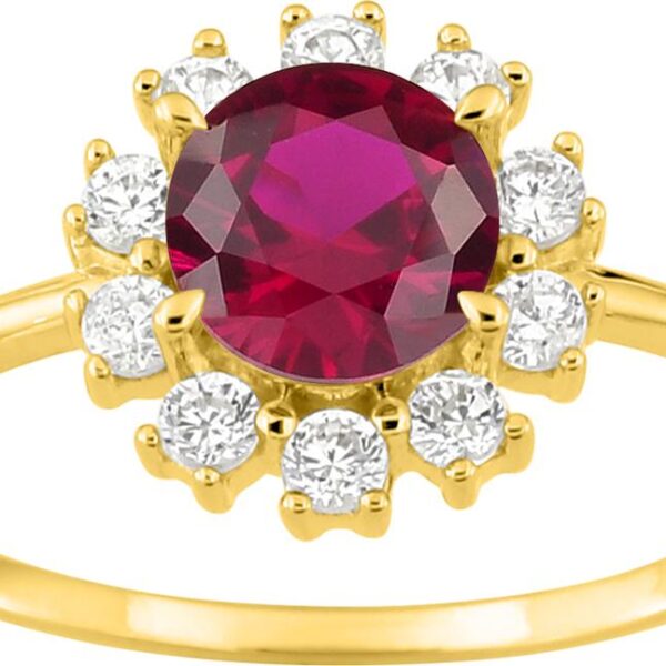 Création de bijoux à Luçon