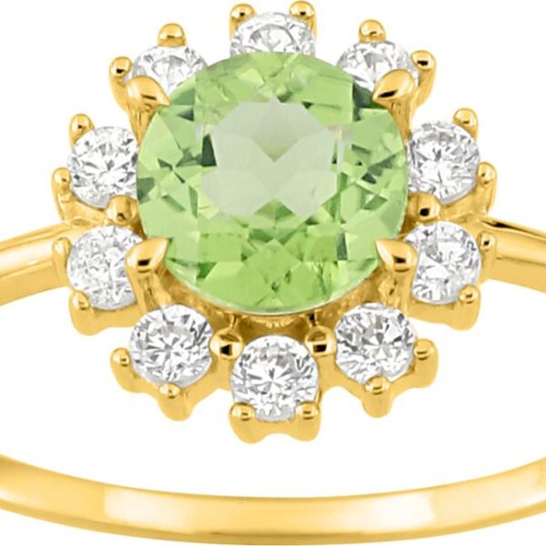 Création de bijoux à Luçon
