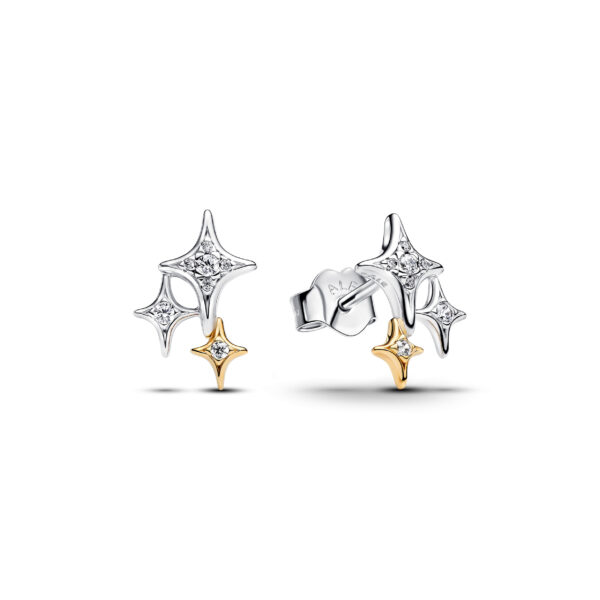 Création de bijoux à Luçon