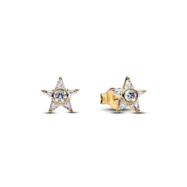 Création de bijoux à Luçon