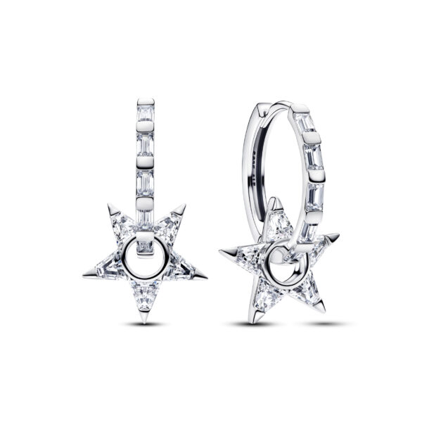 Création de bijoux à Luçon