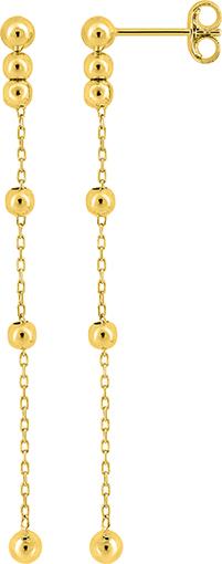 Création de bijoux à Luçon