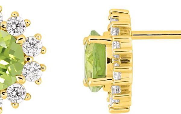 Réparation de bijoux à Luçon