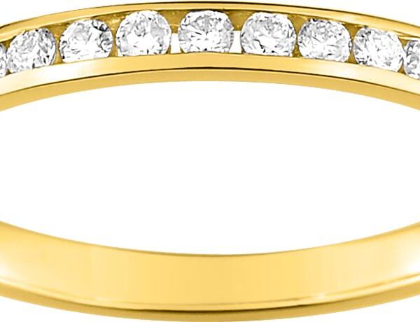 Réparation de bijoux à Luçon