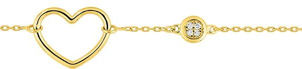 Création de bijoux à Luçon